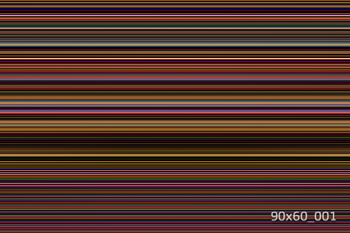 %23fehlfarben 8