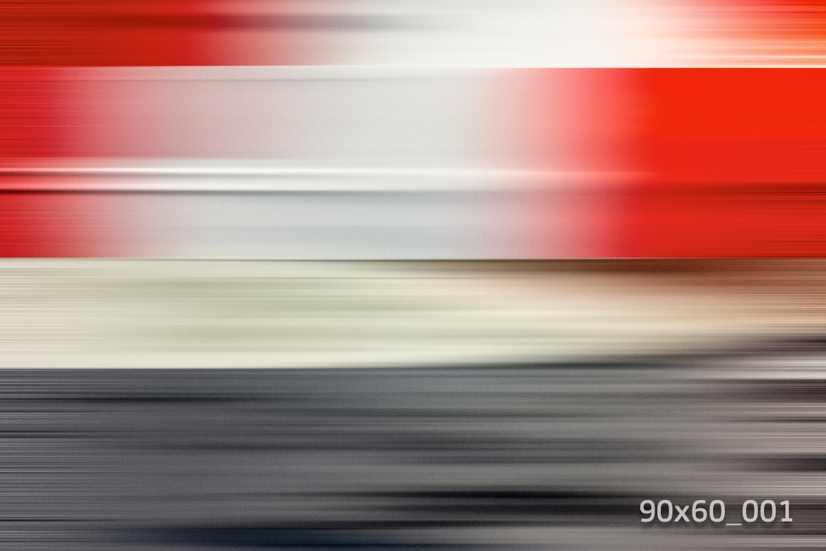 %23fehlfarben 8