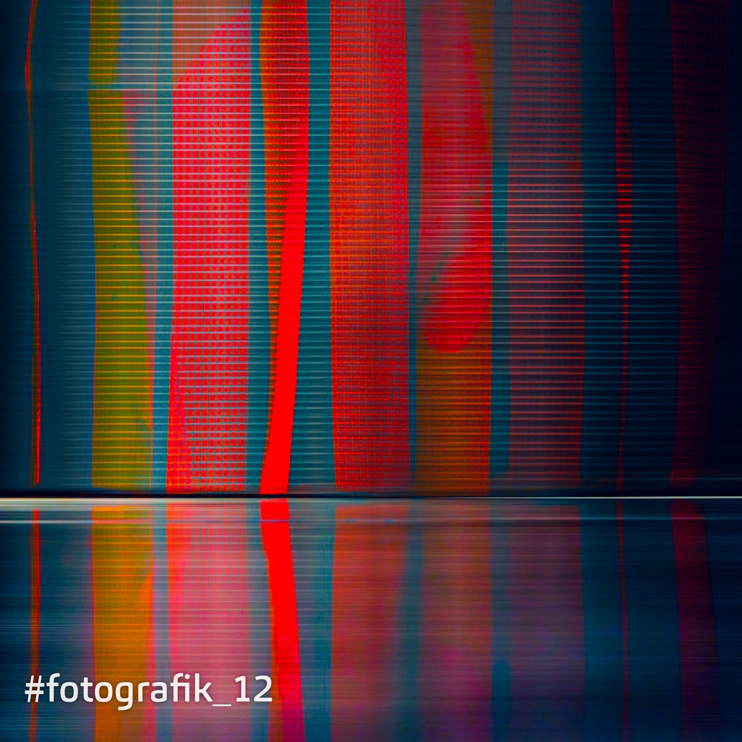 %23fehlfarben 8