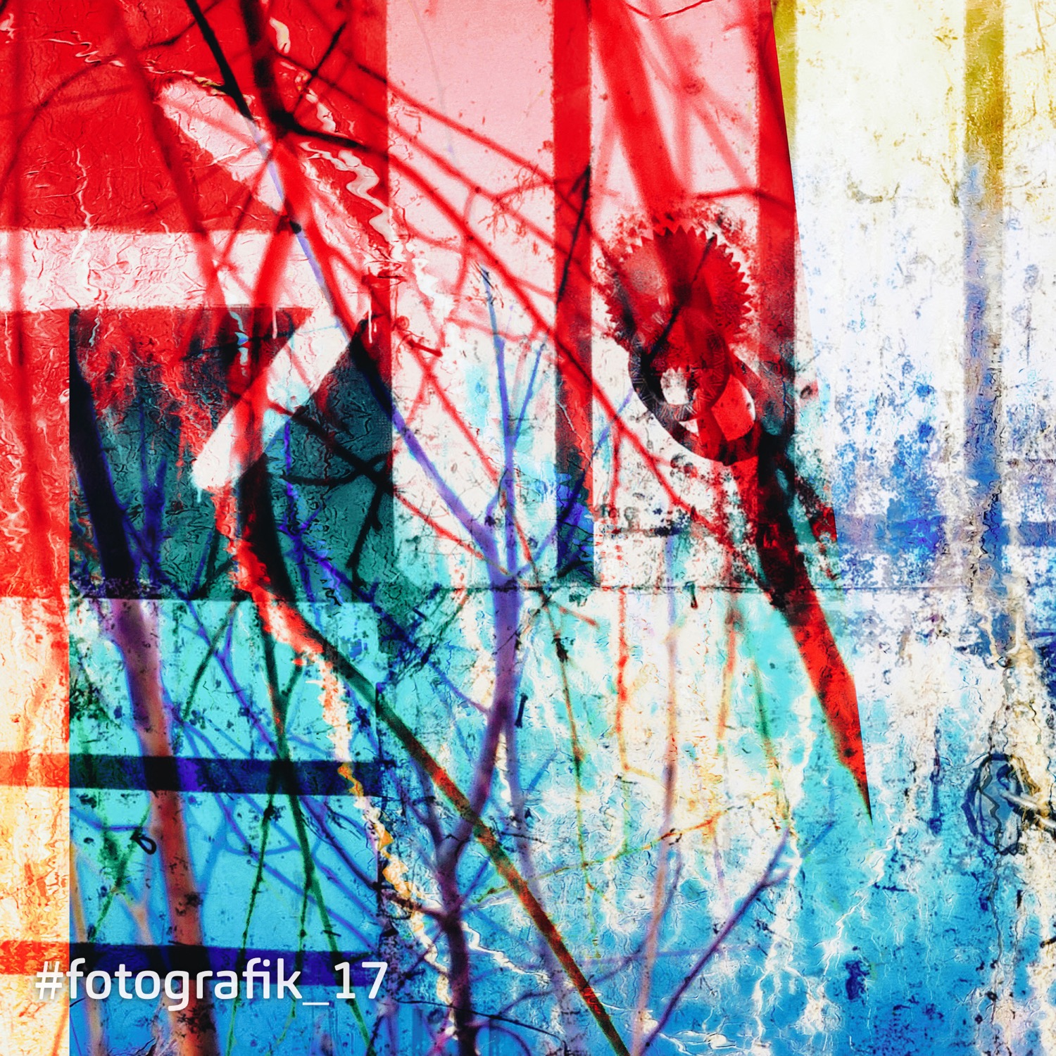 %23fehlfarben 8