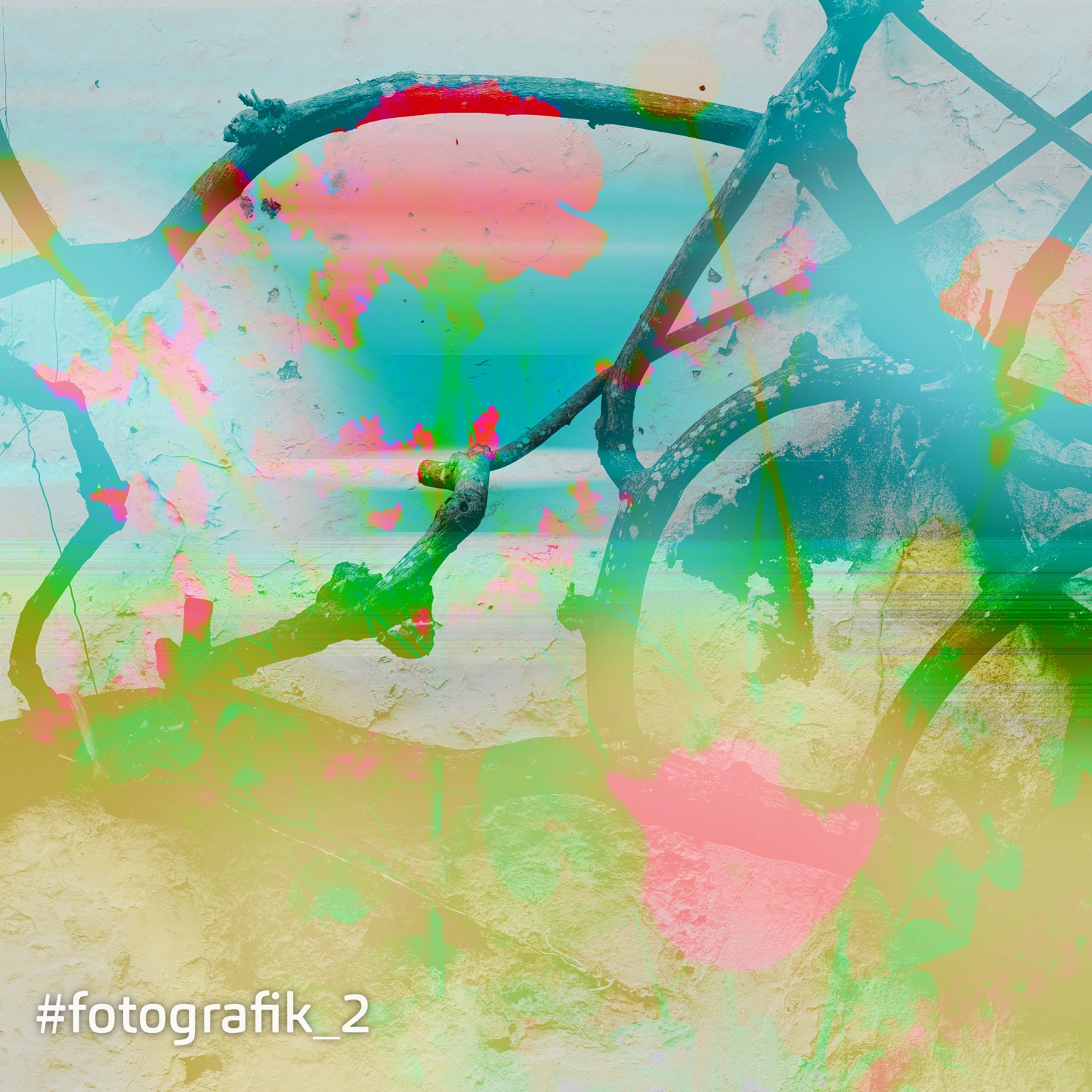 %23fehlfarben 2