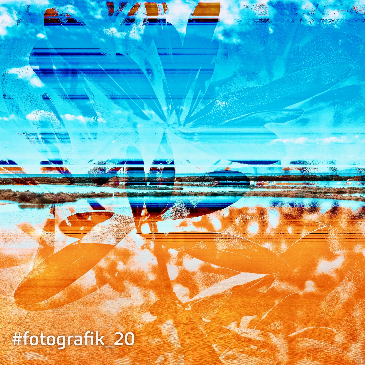 %23fehlfarben 8