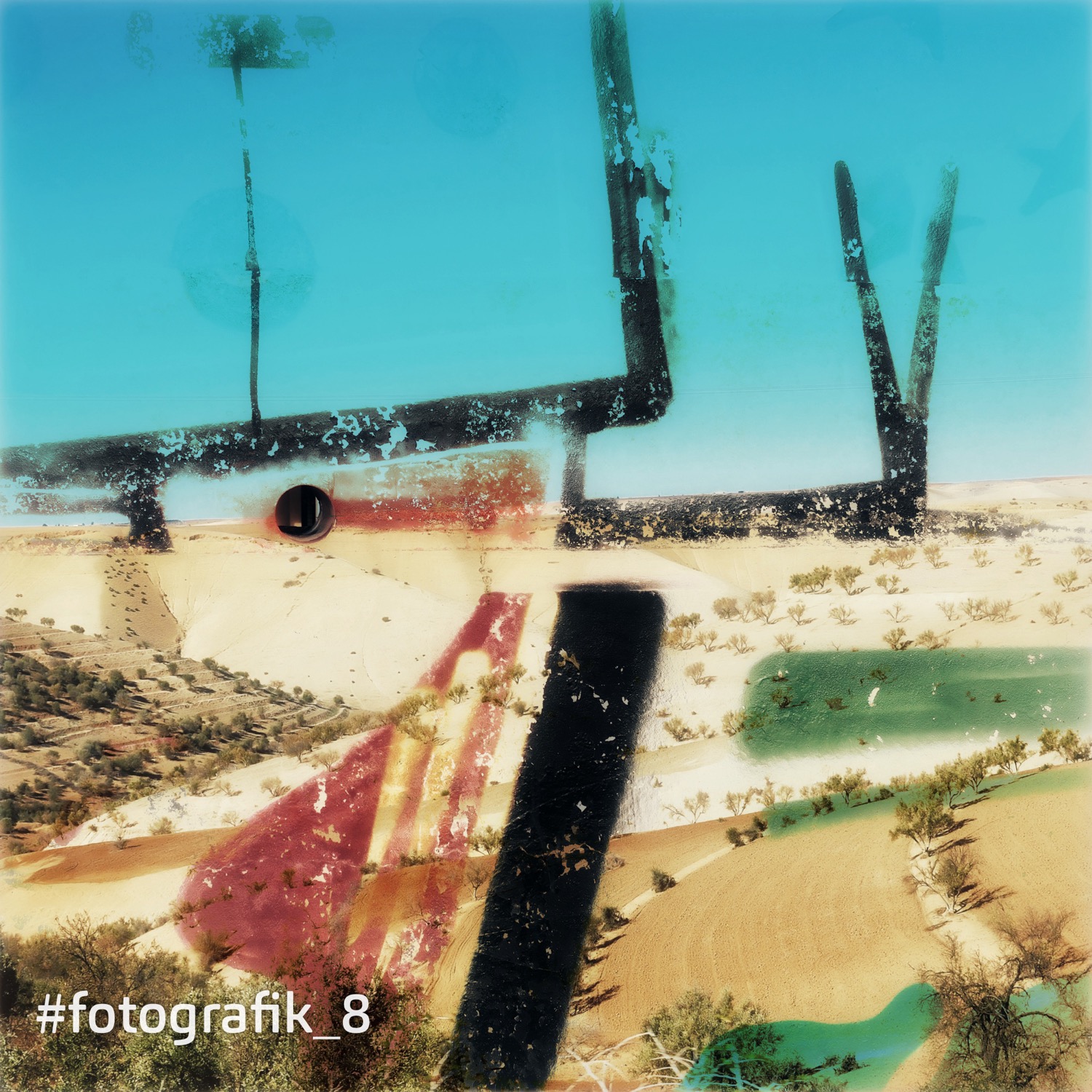 %23fehlfarben 8