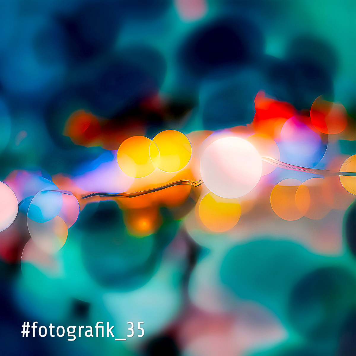 %23fehlfarben 8