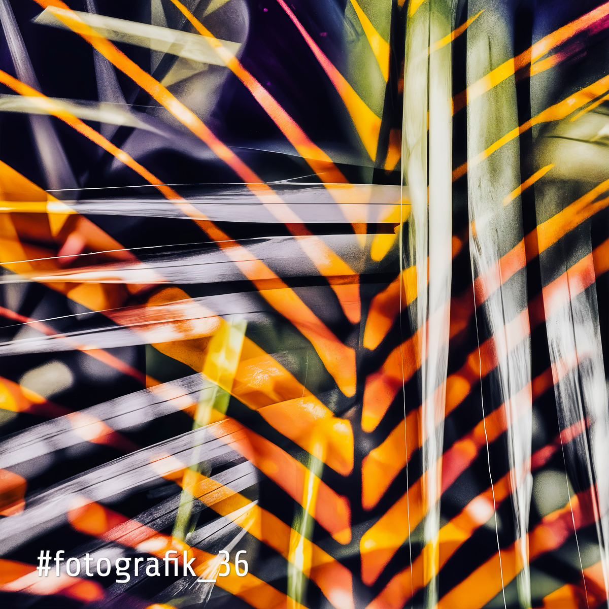 %23fehlfarben 2