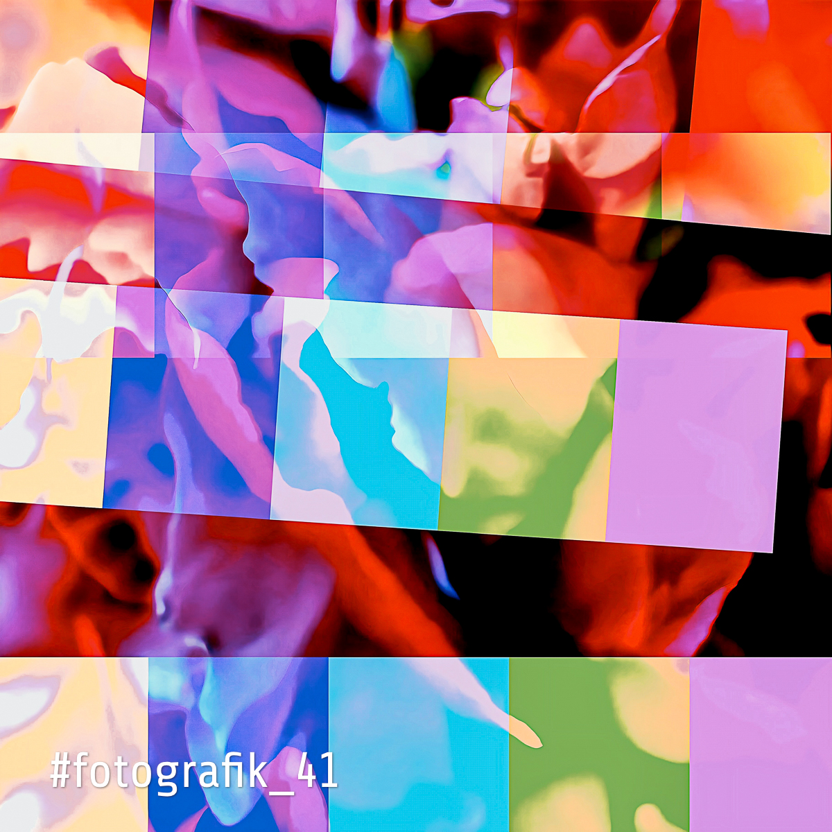 %23fehlfarben 1