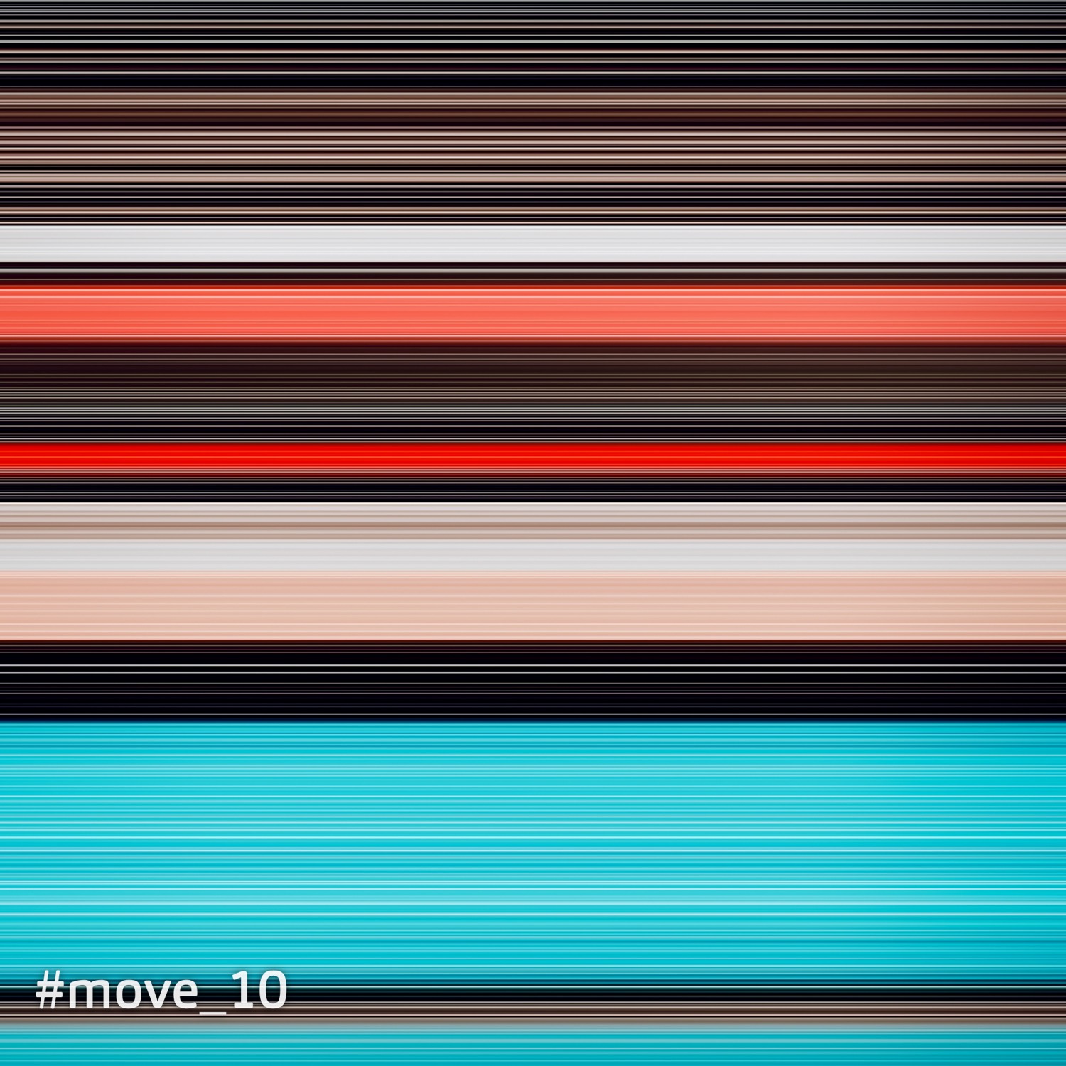 %23fehlfarben 8