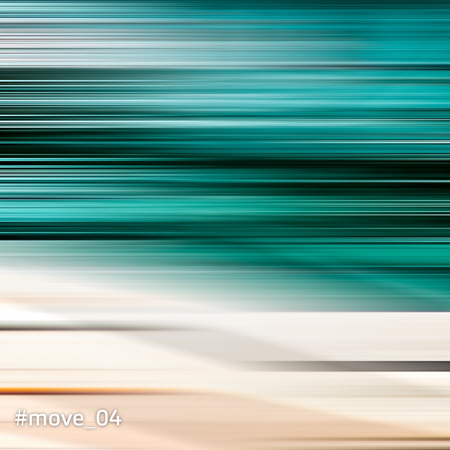%23fehlfarben 4