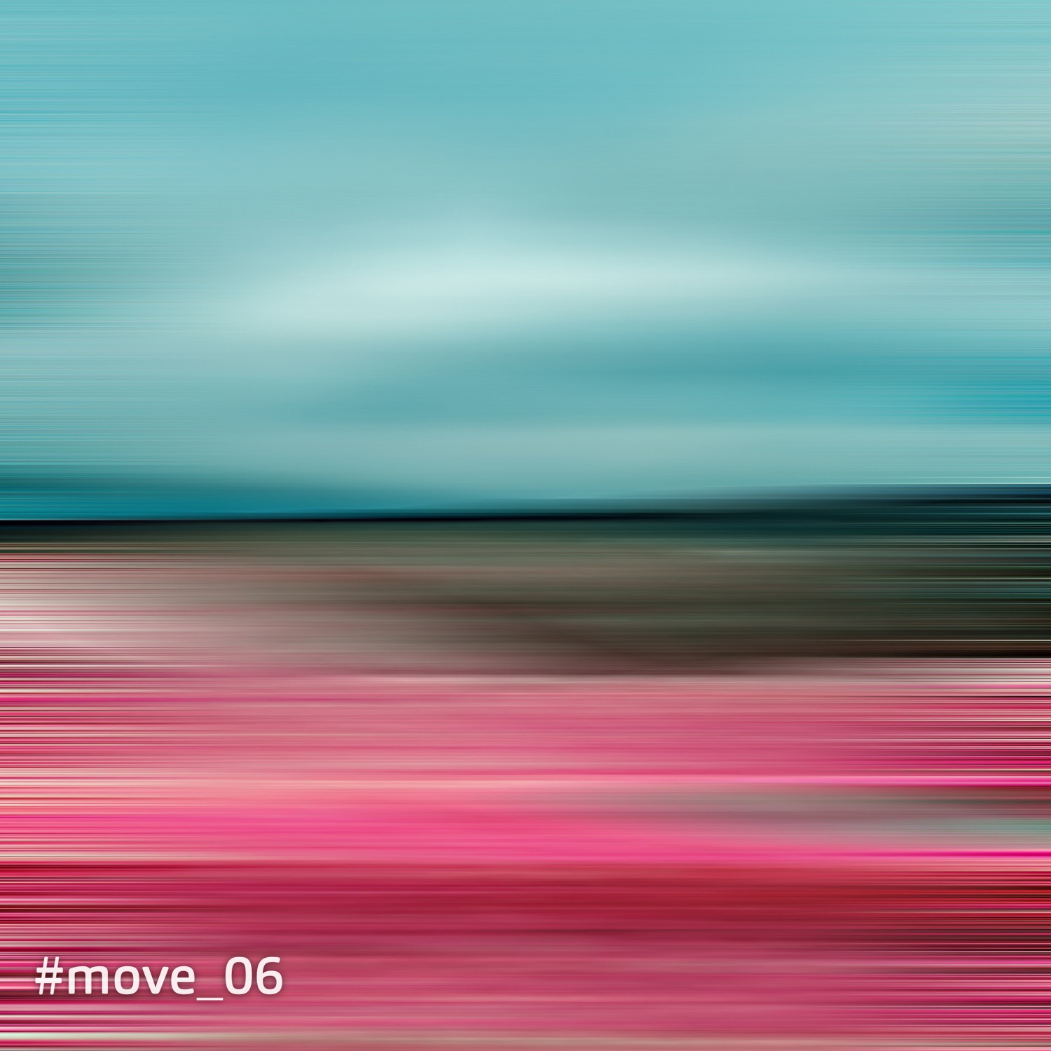 %23fehlfarben 6
