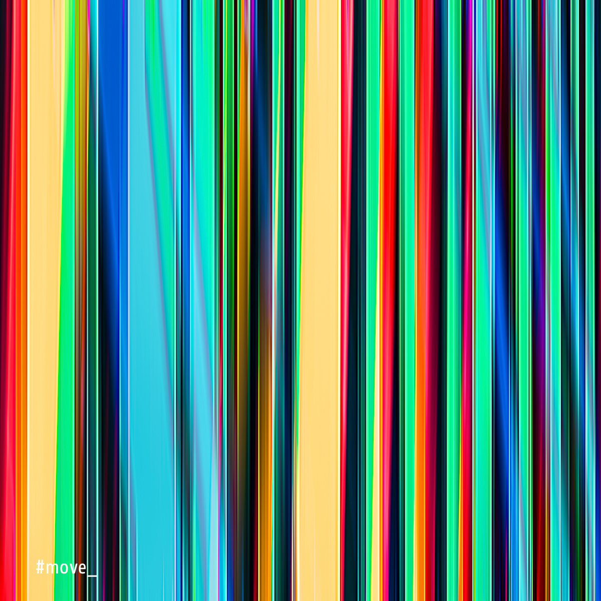 %23fehlfarben 6